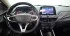 Chevrolet Onix 1.0 PREMIER REDLINE E AUTO Sedan 2023