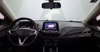 Chevrolet Onix 1.0 PREMIER REDLINE E AUTO Sedan 2023
