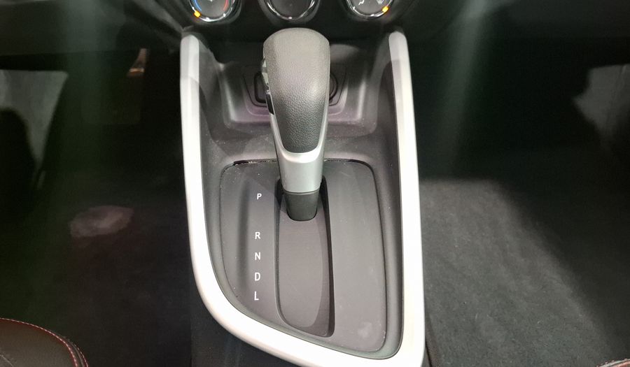 Chevrolet Onix 1.0 PREMIER REDLINE E AUTO Sedan 2023