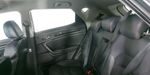 Jac Sei3 1.6 ACTIVE CVT Suv 2019