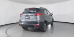 Jac Sei3 1.6 ACTIVE CVT Suv 2019