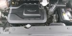 Jac Sei3 1.6 ACTIVE CVT Suv 2019