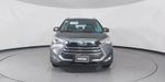 Jac Sei3 1.6 ACTIVE CVT Suv 2019