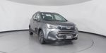 Jac Sei3 1.6 ACTIVE CVT Suv 2019