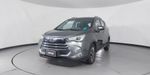 Jac Sei3 1.6 ACTIVE CVT Suv 2019
