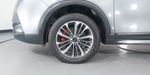 Jac Sei3 1.6 ACTIVE CVT Suv 2019