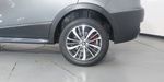 Jac Sei3 1.6 ACTIVE CVT Suv 2019