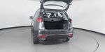 Jac Sei3 1.6 ACTIVE CVT Suv 2019