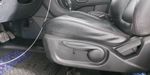 Jac Sei3 1.6 ACTIVE CVT Suv 2019