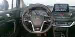 Jac Sei3 1.6 ACTIVE CVT Suv 2019