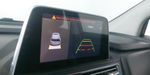 Jac Sei3 1.6 ACTIVE CVT Suv 2019