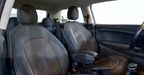 Mini Cooper 1.5 COOPER SALT AUTO Hatchback 2018