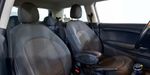 Mini Cooper 1.5 COOPER SALT AUTO Hatchback 2018
