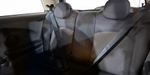 Mini Cooper 1.5 COOPER SALT AUTO Hatchback 2018