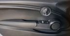 Mini Cooper 1.5 COOPER SALT AUTO Hatchback 2018