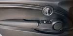 Mini Cooper 1.5 COOPER SALT AUTO Hatchback 2018