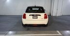 Mini Cooper 1.5 COOPER SALT AUTO Hatchback 2018