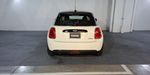 Mini Cooper 1.5 COOPER SALT AUTO Hatchback 2018