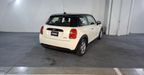 Mini Cooper 1.5 COOPER SALT AUTO Hatchback 2018