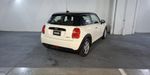 Mini Cooper 1.5 COOPER SALT AUTO Hatchback 2018