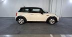 Mini Cooper 1.5 COOPER SALT AUTO Hatchback 2018