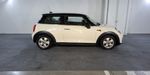 Mini Cooper 1.5 COOPER SALT AUTO Hatchback 2018