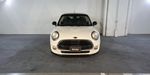 Mini Cooper 1.5 COOPER SALT AUTO Hatchback 2018