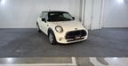 Mini Cooper 1.5 COOPER SALT AUTO Hatchback 2018