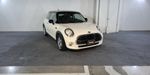 Mini Cooper 1.5 COOPER SALT AUTO Hatchback 2018