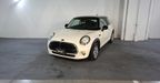 Mini Cooper 1.5 COOPER SALT AUTO Hatchback 2018