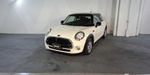 Mini Cooper 1.5 COOPER SALT AUTO Hatchback 2018