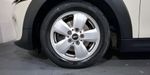 Mini Cooper 1.5 COOPER SALT AUTO Hatchback 2018
