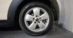 Mini Cooper 1.5 COOPER SALT AUTO Hatchback 2018