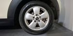 Mini Cooper 1.5 COOPER SALT AUTO Hatchback 2018