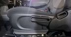 Mini Cooper 1.5 COOPER SALT AUTO Hatchback 2018