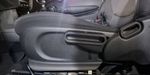 Mini Cooper 1.5 COOPER SALT AUTO Hatchback 2018