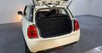 Mini Cooper 1.5 COOPER SALT AUTO Hatchback 2018