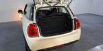 Mini Cooper 1.5 COOPER SALT AUTO Hatchback 2018