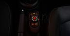 Mini Cooper 1.5 COOPER SALT AUTO Hatchback 2018