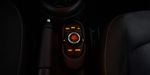 Mini Cooper 1.5 COOPER SALT AUTO Hatchback 2018