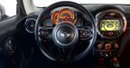 Mini Cooper 1.5 COOPER SALT AUTO Hatchback 2018