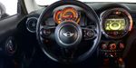 Mini Cooper 1.5 COOPER SALT AUTO Hatchback 2018