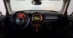 Mini Cooper 1.5 COOPER SALT AUTO Hatchback 2018