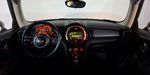 Mini Cooper 1.5 COOPER SALT AUTO Hatchback 2018