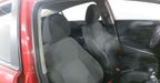 Kia Rio 1.6 LX MT Sedan 2017