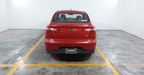 Kia Rio 1.6 LX MT Sedan 2017