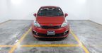 Kia Rio 1.6 LX MT Sedan 2017