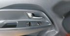 Kia Rio 1.6 LX MT Sedan 2017