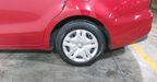 Kia Rio 1.6 LX MT Sedan 2017