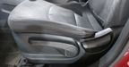 Kia Rio 1.6 LX MT Sedan 2017